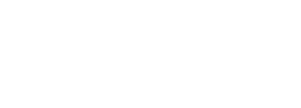 Scob Enerji