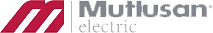 Mutlusan