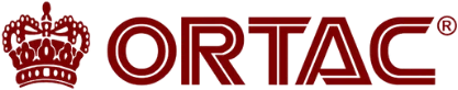 Ortaç