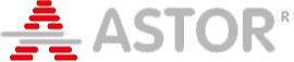 Astor