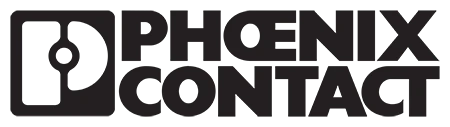 Phoenix Contact