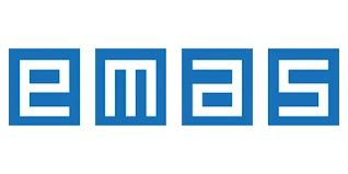 Emas